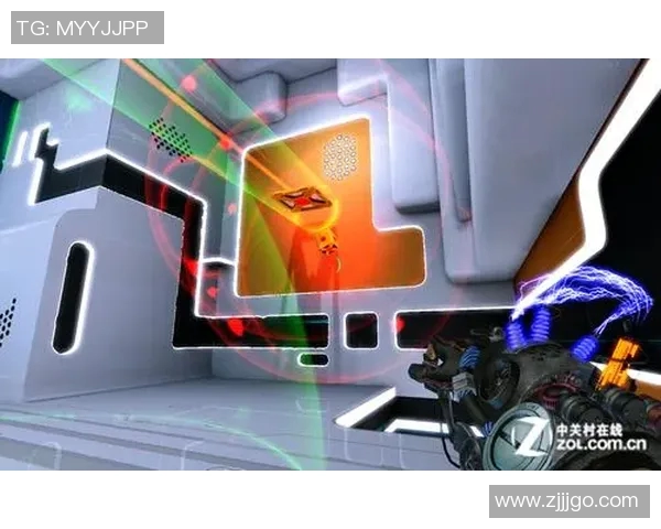 王丽独家分享英雄联盟游戏心得与技巧助你成为高手玩家 王丽独家分享英雄联盟游戏心得与技巧助你成为高手玩家