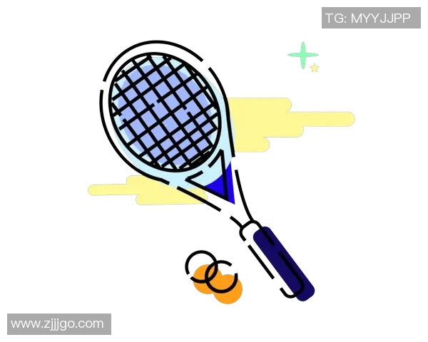 西安网球队运营分析:成就与挑战并存的竞技之路 西安网球队运营分析:成就与挑战并存的竞技之路