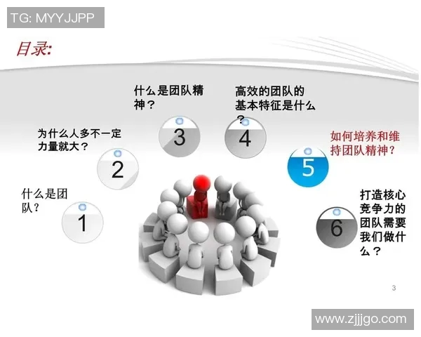 西安排球队的团队协作探讨与排球竞技精神的深度融合 西安排球队的团队协作探讨与排球竞技精神的深度融合