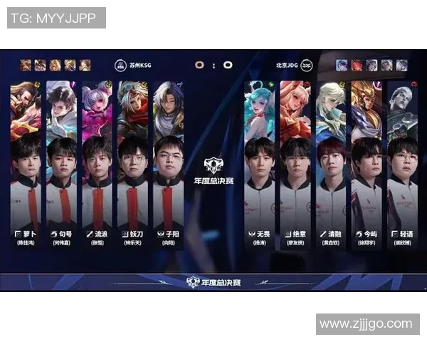 赛后分析:JDG与V5对决中的心理素质较量与启示 赛后分析:JDG与V5对决中的心理素质较量与启示