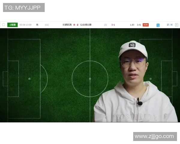 赛后复盘:北京网球队与西安网球队在比赛中的灵活性对比分析 赛后复盘:北京网球队与西安网球队在比赛中的灵活性对比分析