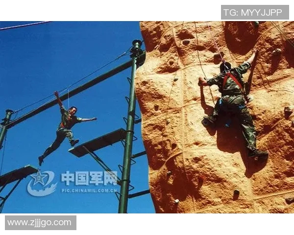 重庆攀岩队心理素质分析与表现研究探讨 重庆攀岩队心理素质分析与表现研究探讨