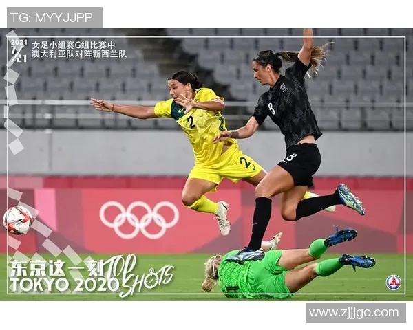 重庆羽毛球队中路突破的背后故事与未来发展展望 重庆羽毛球队中路突破的背后故事与未来发展展望