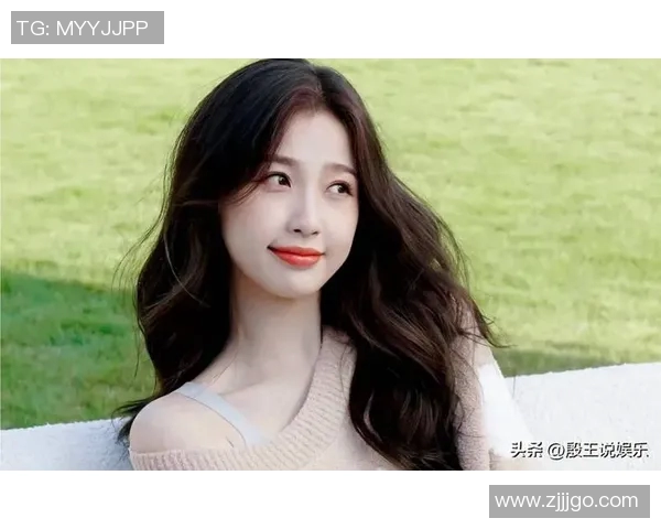 陈丽专访:从青涩少女到篮球明星的成长之路与心路历程 陈丽专访:从青涩少女到篮球明星的成长之路与心路历程