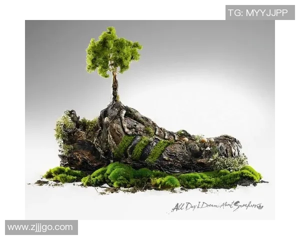 创意广告设计的力量:如何通过视觉传达打造品牌独特魅力与市场竞争力 创意广告设计的力量:如何通过视觉传达打造品牌独特魅力与市场竞争力