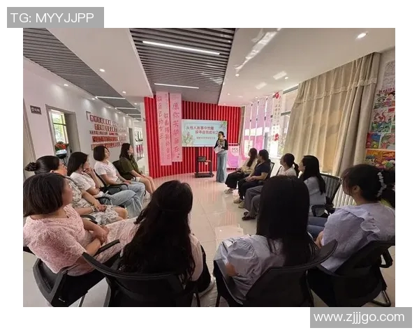 围绕奇才成长之路,探寻其独特思维与创新精神的培养历程 围绕奇才成长之路,探寻其独特思维与创新精神的培养历程