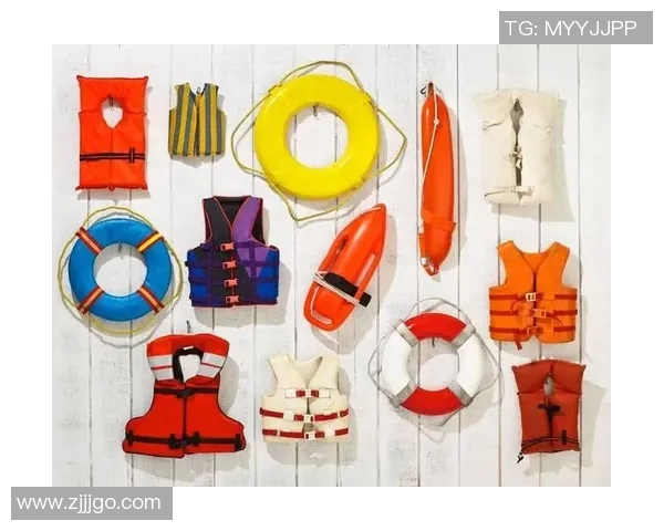 如何根据不同需求选择合适的游泳装备提升训练效果与舒适度 如何根据不同需求选择合适的游泳装备提升训练效果与舒适度