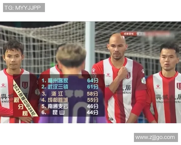 成都羽毛球队技术排名创新高引发广泛关注与热议