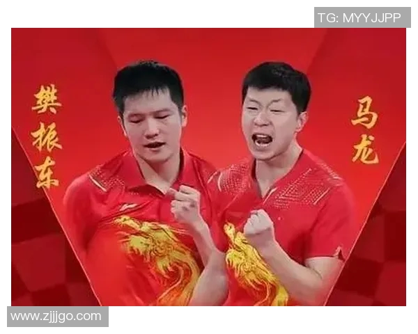 武汉乒乓球队与广州乒乓球队赛后心理素质分析与反思