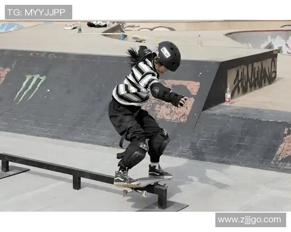 武汉滑板队在滑板比赛中创下新高，经验排名显著提升引发关注