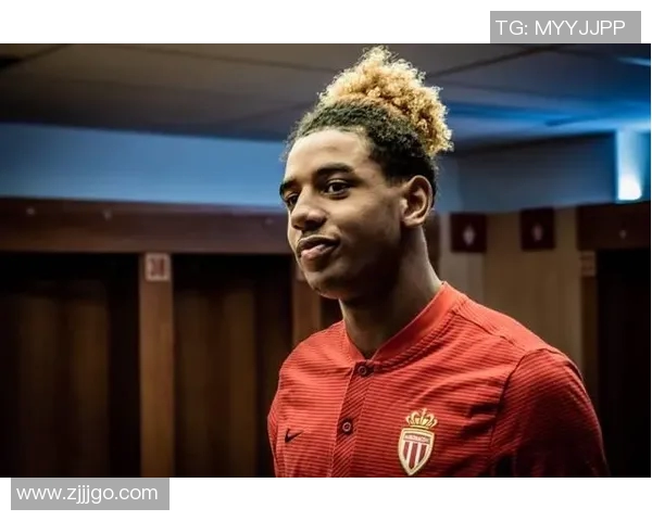 法甲最强组合潜力评估