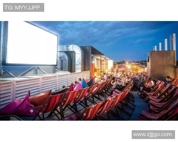 深圳极限运动队灵活性对比分析与发展趋势探讨