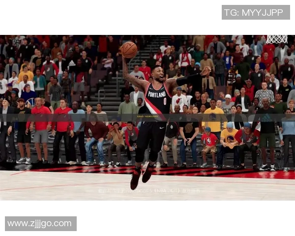 最新NBA赛事直播全面解析：赛程安排、精彩瞬间与球员表现一网打尽