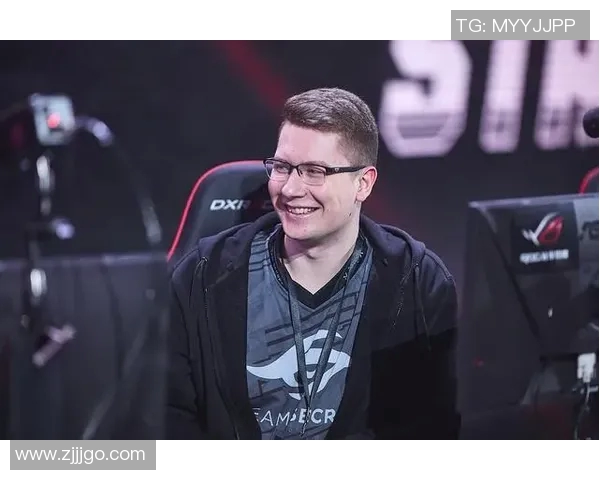 DOTA2热议：LNG战队灵活性引发的战术争论与分析