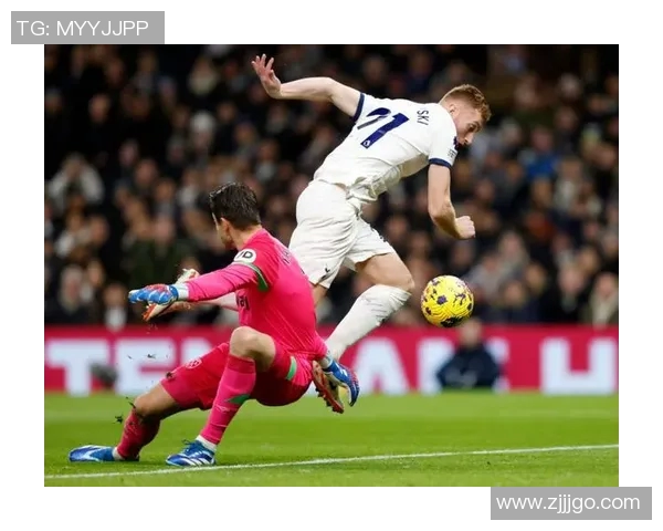 2020欧洲联赛林茨对阵热刺精彩回顾与赛后分析