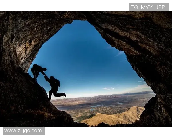 上海极限运动队在攀岩联赛中的节奏表现分析与点评