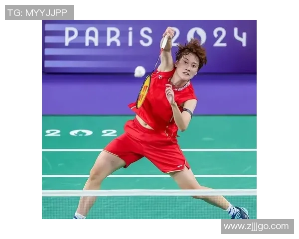 北京羽毛球队实力之争引发热议球迷观点各异分析深入