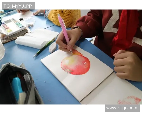 吴磊畅谈网球生涯与成长历程的点滴回忆与感悟