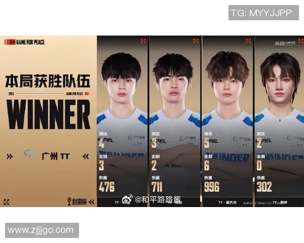 和平精英赛事经验分享V5战队创新高成就背后的秘密与策略解析