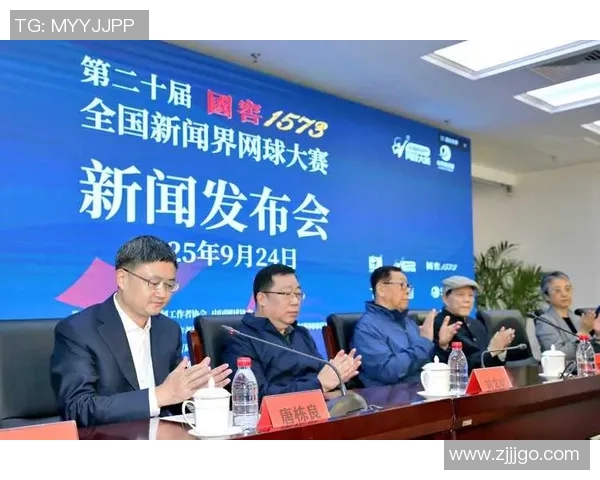 广州网球队在全国网球比赛经验排行榜中荣登第八名引发热议