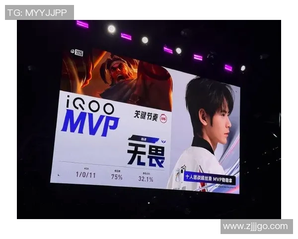 挑战者杯最新积分榜JDG战队以65分稳居第一名争夺冠军形势严峻