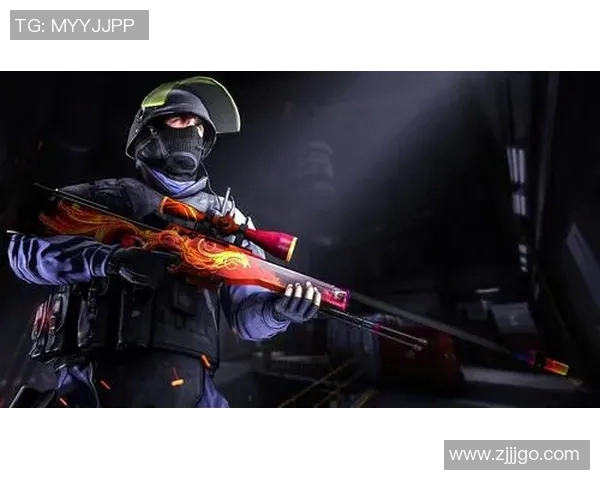 最新CSGO速度排行榜揭晓WE战队强势领跑前十名