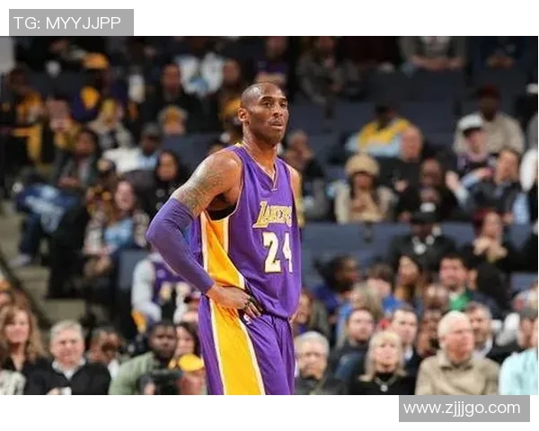 科比NBA比赛视频回顾：回顾科比在NBA赛场上的经典比赛视频