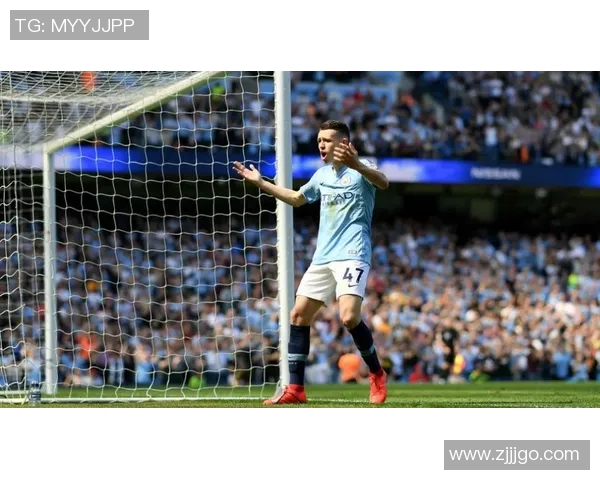 曼城对热刺今晚比赛直播地址及观看方式详解