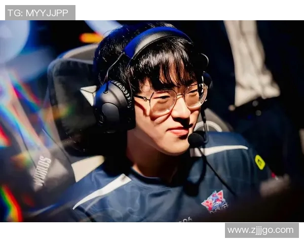 LNG战队在英雄联盟赛季中的转型与挑战分析