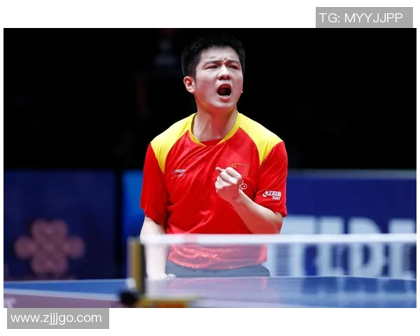 乒乓球意识排行榜发布杭州乒乓球队荣登第十名引发关注