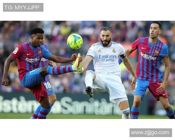 足球西甲联赛时间安排与转播时间表