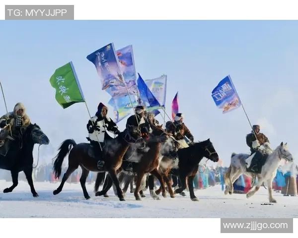 激情四溢的泳池争锋赛：挑战极限与突破自我，追逐速度与梦想的荣耀时刻