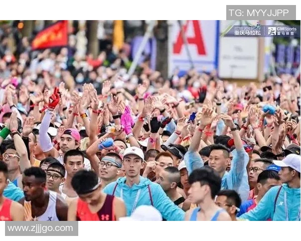 城市马拉松积分榜更新北京飞盘队以74分稳居榜首引关注