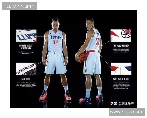 广州街舞队如何通过区域防守创新提升整体战术水平与团队默契