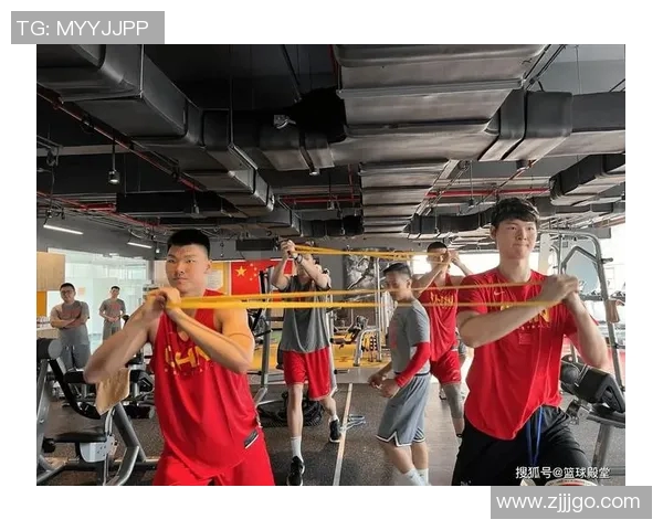 杭州羽毛球队力量争议引发热议球员表现与训练方法成焦点讨论