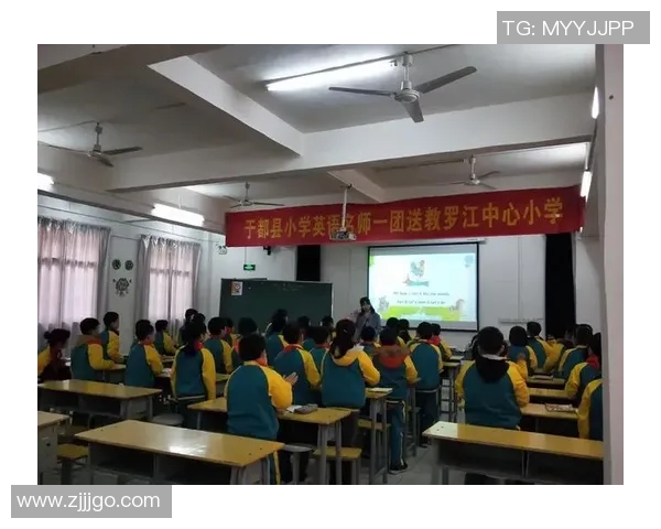 深入分析WE的运营策略与市场表现的成功之道