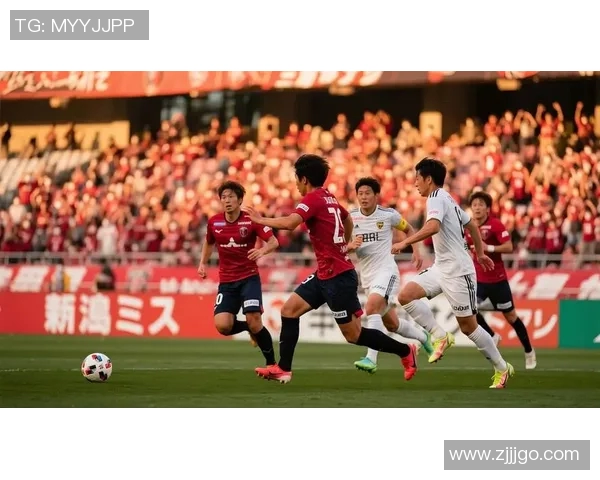 2008年广岛三箭对阵浦和红钻的精彩对决回顾与分析