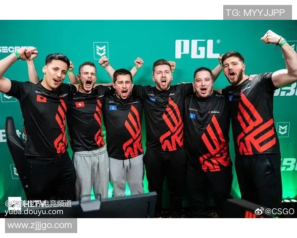 CSGO战术解析：深入探讨LNG战队的战术转型与成功之路