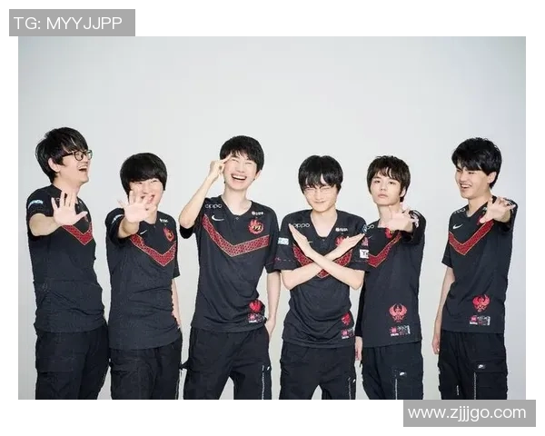 DOTA2专题深度解析FPX战队的强大实力与战术魅力