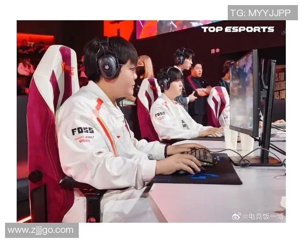 TES在CSGO赛事中的实力引发热议与争议的深度分析 TES在CSGO赛事中的实力引发热议与争议的深度分析