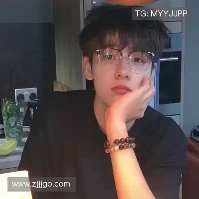 温毓雅