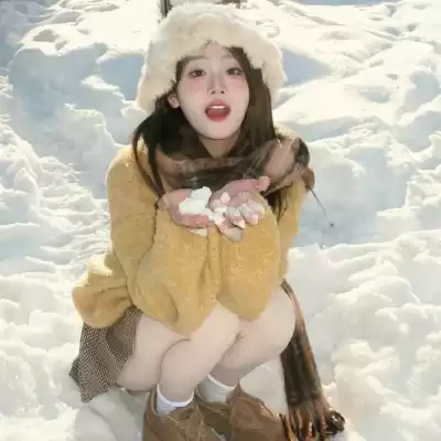 咸晓瑶